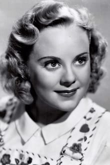 Foto de perfil de Sonja Henie