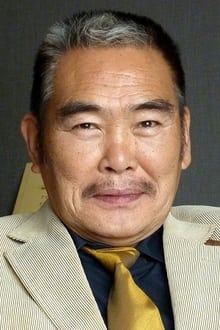 Shunsuke Kariya profile picture