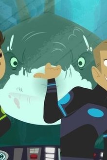 Aventura-com-os-Kratts