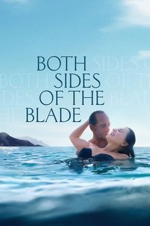 Both Sides of the Blade (WEB-DL)