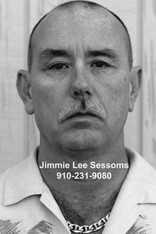 Foto de perfil de Jimmie Lee Sessoms