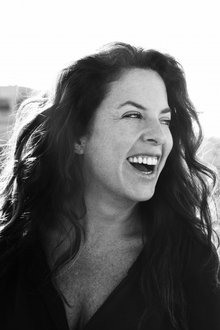Photo of Claudia Llosa