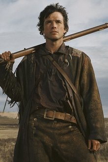 Into the West