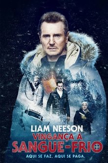 Imagem poster