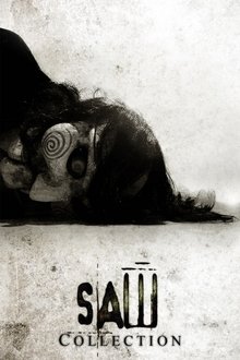 Saw - Coletânea