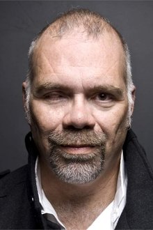 Photo of Dallas Barnett