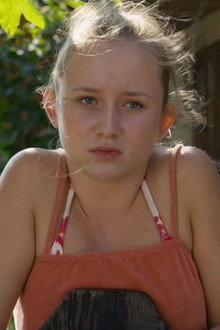 Wspomnienie lata