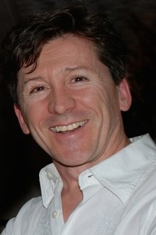 Photo of Richard Ryan