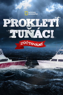 1. sezóna