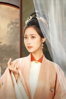 吾家悍妻不可欺