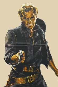 Joaquín-Murrieta