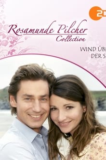 Poster do filme Rosamunde Pilcher: Wind über der See