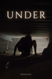 Under