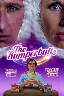 The Rumperbutts The Rumperbutts