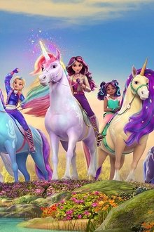 Unicorn-Academy