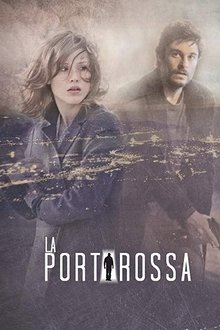 Assistir La Porta Rossa – Todas as Temporadas – Legendado Online La Porta Rossa – Todas as Temporadas – Legendado