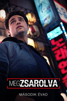 2. évad