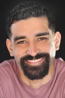 Christopher Márquez profile picture
