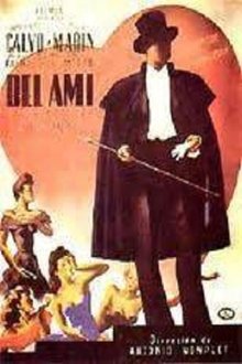 Bel ami