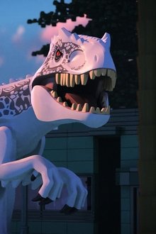 LEGO-Jurassic-World-The-Indominus-Escape