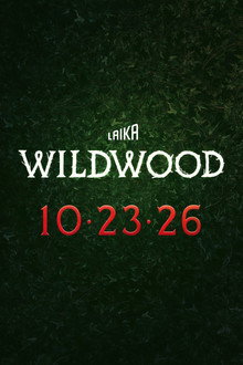 Wildwood