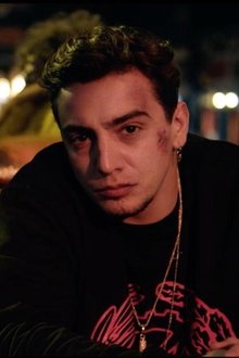 Cobra-non-è