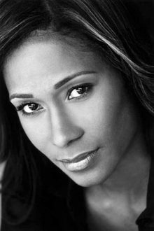 Photo of Lalanya Masters