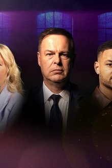 Dragons' Den