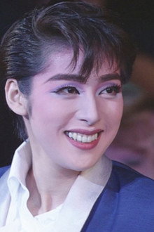 エールの残照　/　TAKARAZUKA・オーレ！