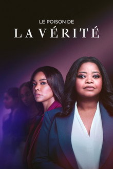 Saison 3