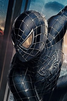 Spider-Man-3