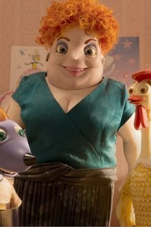 The-Treflik-Family