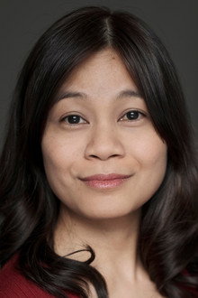 Sekki Tabasuares