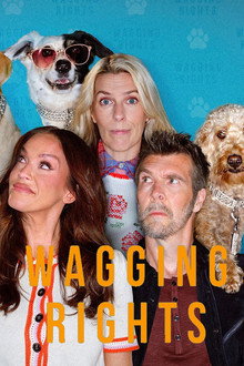 Wagging Rights
