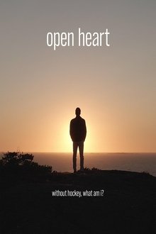 Open Heart Open Heart