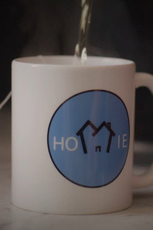 Homie