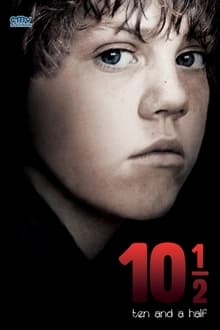 Poster do filme 10½