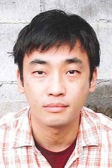 Hiroshi Yamamoto profile picture