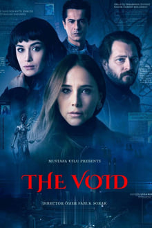 The Void