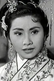 枇杷巷口故人來