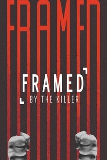 Framed By The Killer S01E01