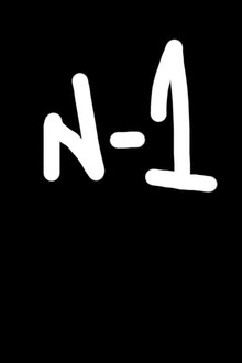 N-1