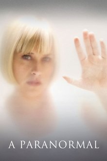 Imagem A Paranormal 2005