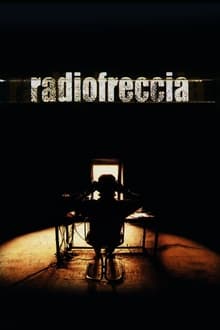 Poster do filme Radiofreccia
