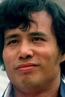 Photo of San Kuai