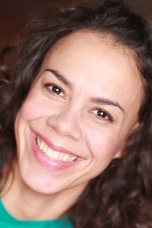 Photo of Marilyn Torres