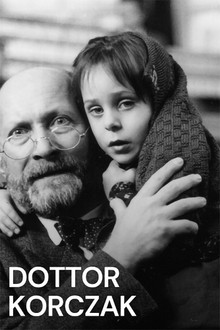 Dottor Korczak