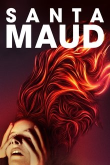 Santa Maud Santa Maud