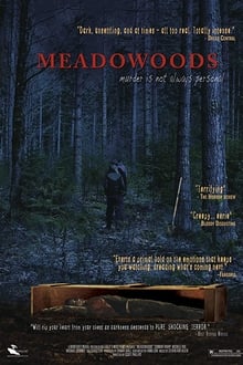 Poster do filme Meadowoods