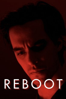 Reboot